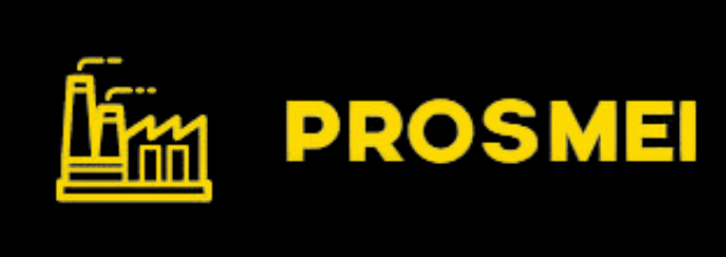 PROSMEI Proveedora